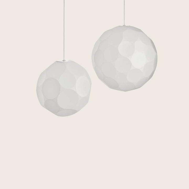 Image for Soft Pendant