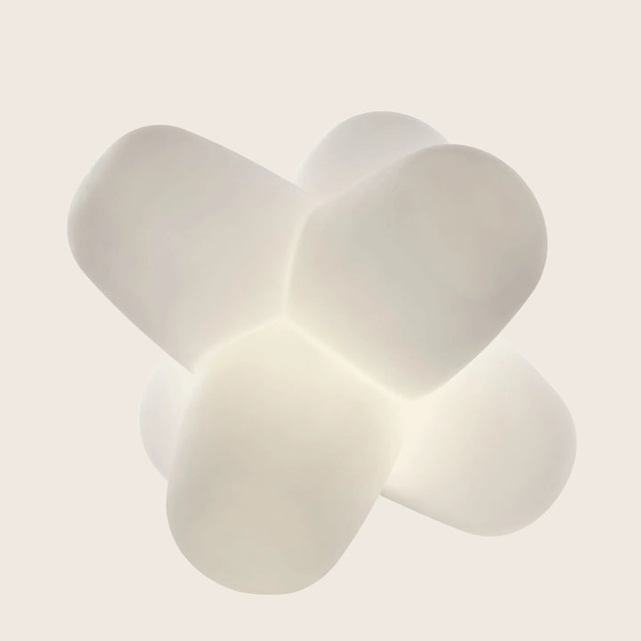 Image for Jack Portable LED Light