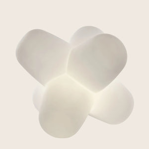 Image for Jack Portable LED Light