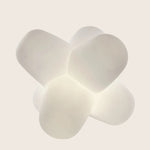 Image for Jack Portable LED Light