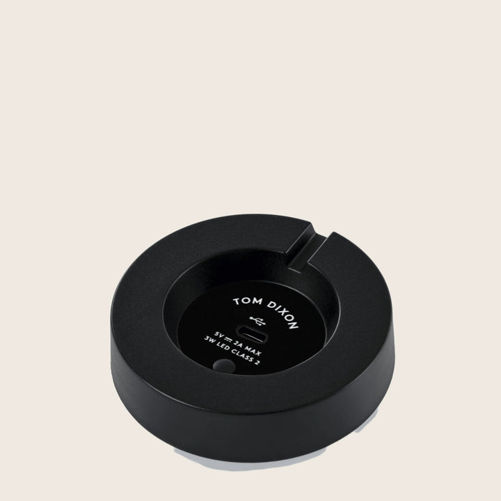 Image for Jack Portable LED Light
