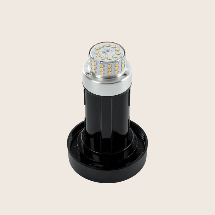 Image for Jack Portable LED Light