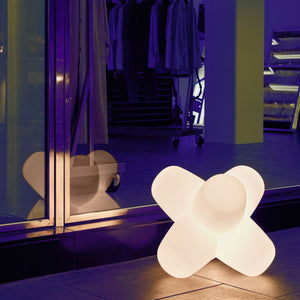 Image for Jack Portable LED Light - hover