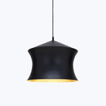 Beat Waist LED Pendant
