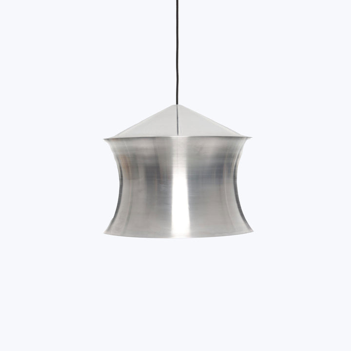 Beat Waist LED Pendant