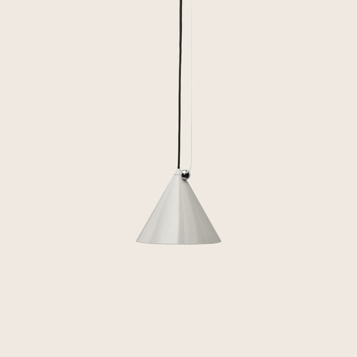 Pose LED Pendant