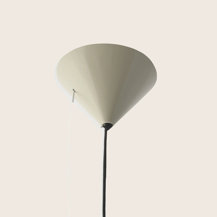 Pose LED Pendant