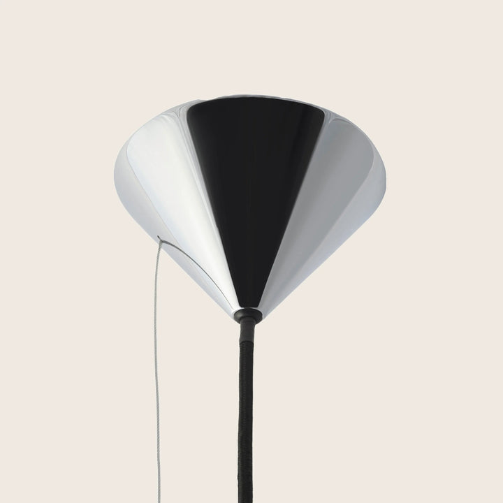 Pose LED Pendant