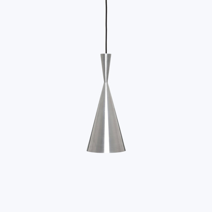 Beat Tall LED Pendant