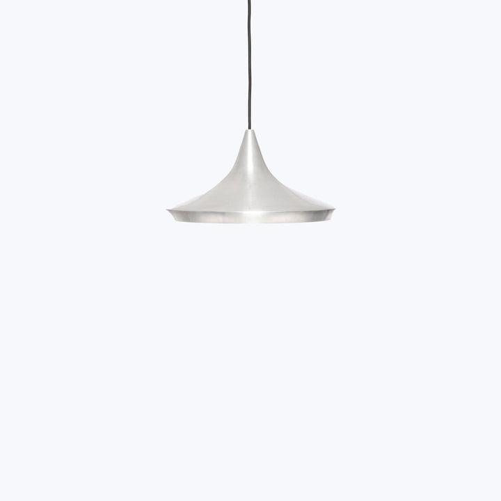 Beat Wide LED Pendant