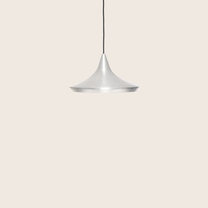 Beat Wide LED Pendant