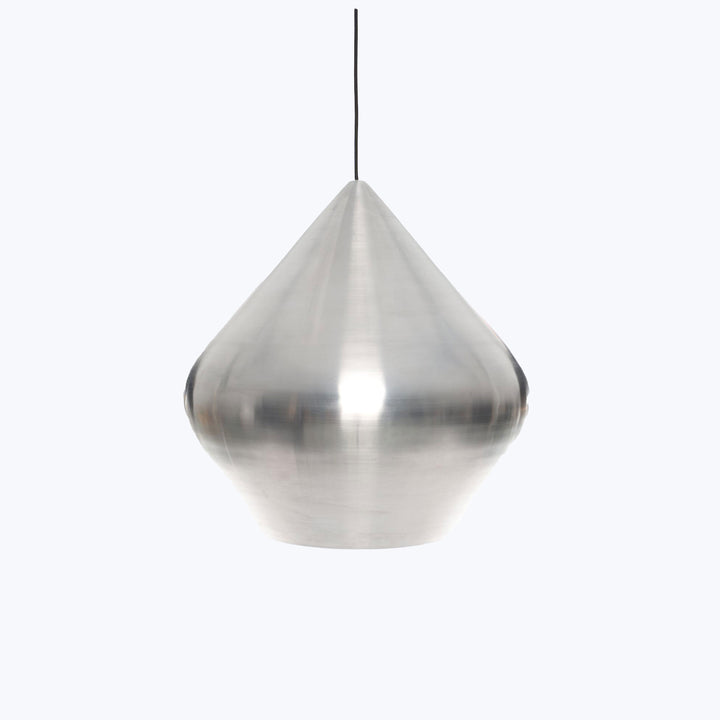 Beat Stout LED Pendant