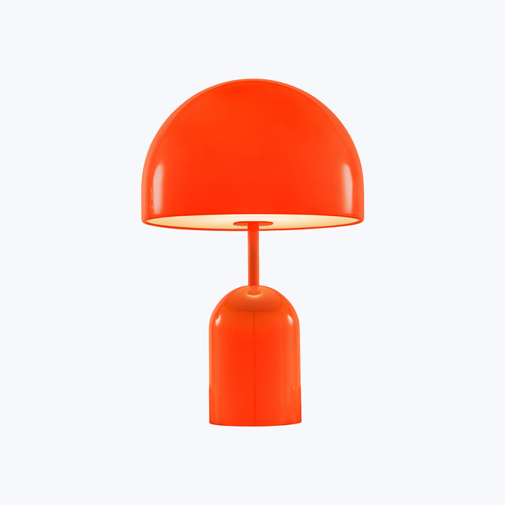 Bell LED Table Lamp