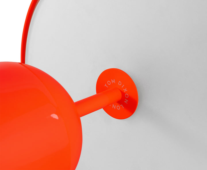 Bell LED Table Lamp