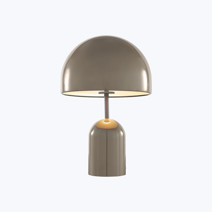 Bell LED Table Lamp