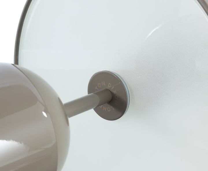 Bell LED Table Lamp