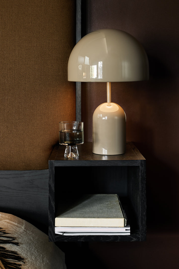 Bell LED Table Lamp