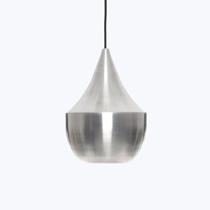Beat Fat LED Pendant