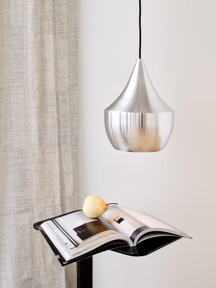 Beat Fat LED Pendant