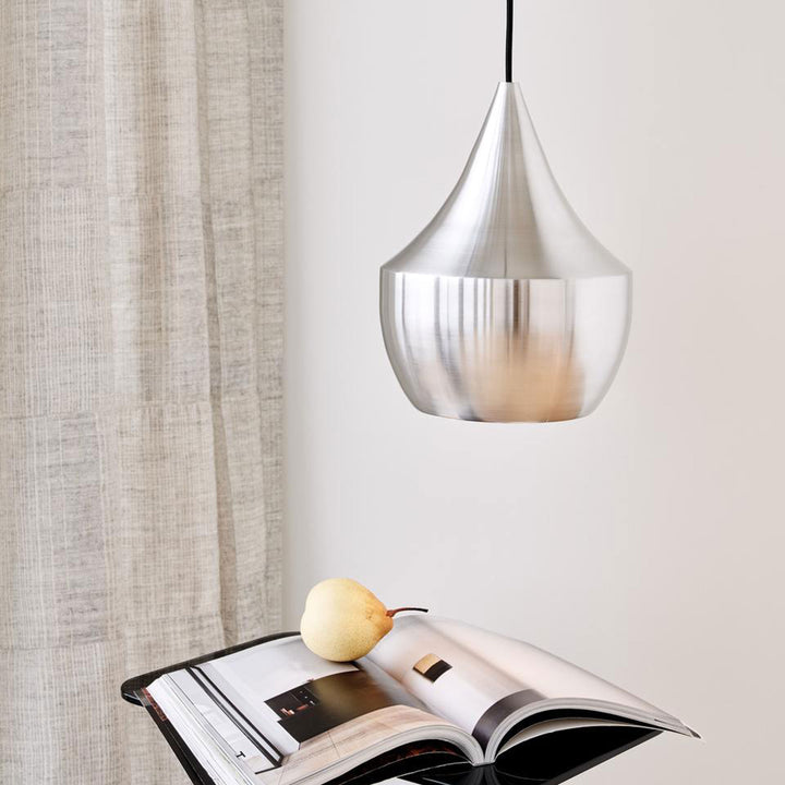 Beat Fat LED Pendant