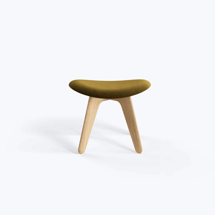 Slab Ottoman