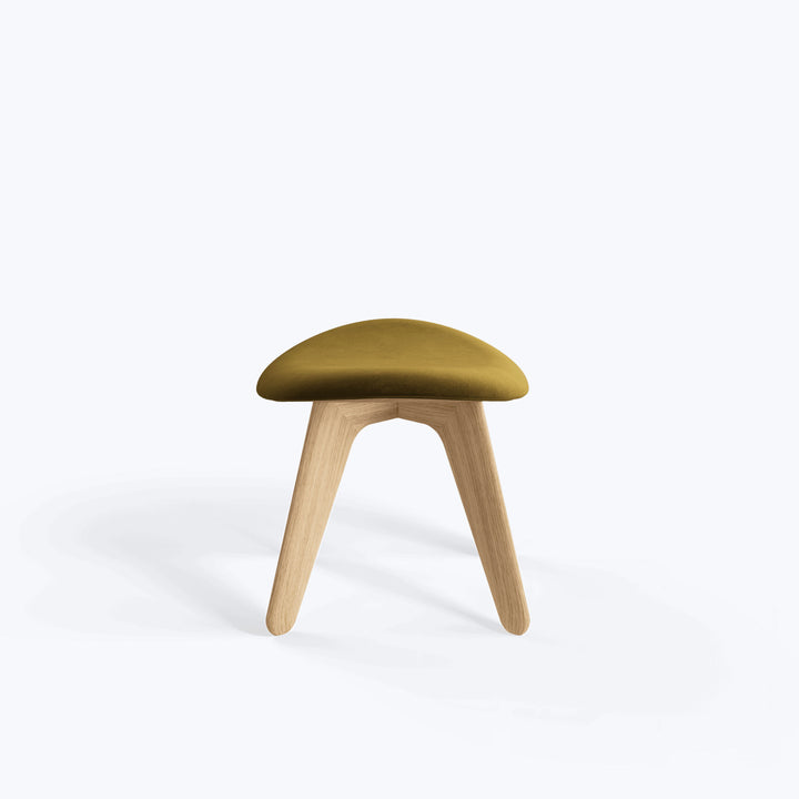 Slab Ottoman