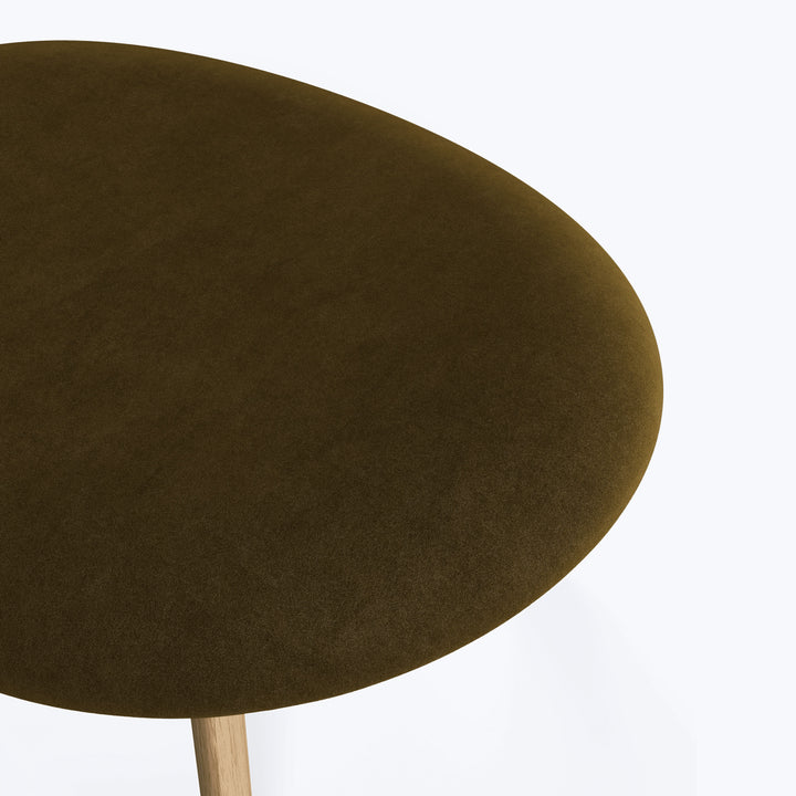 Slab Ottoman