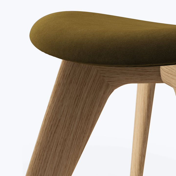Slab Ottoman