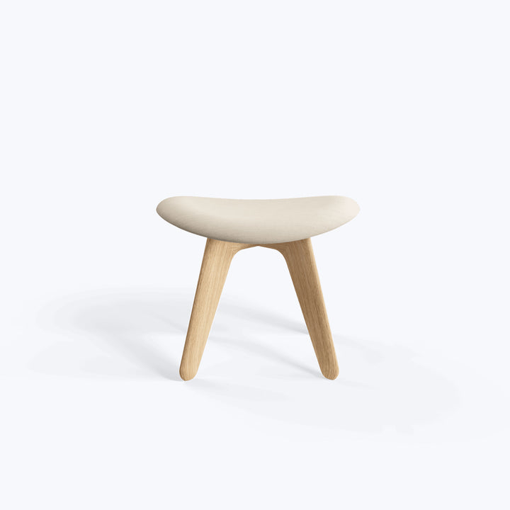 Slab Ottoman