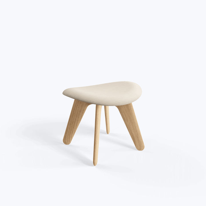 Slab Ottoman