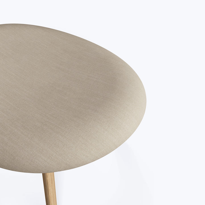 Slab Ottoman