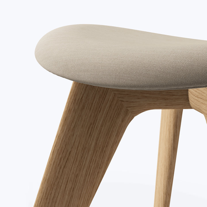 Slab Ottoman