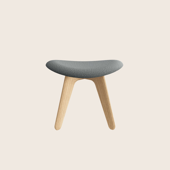 Slab Ottoman