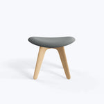 Slab Ottoman