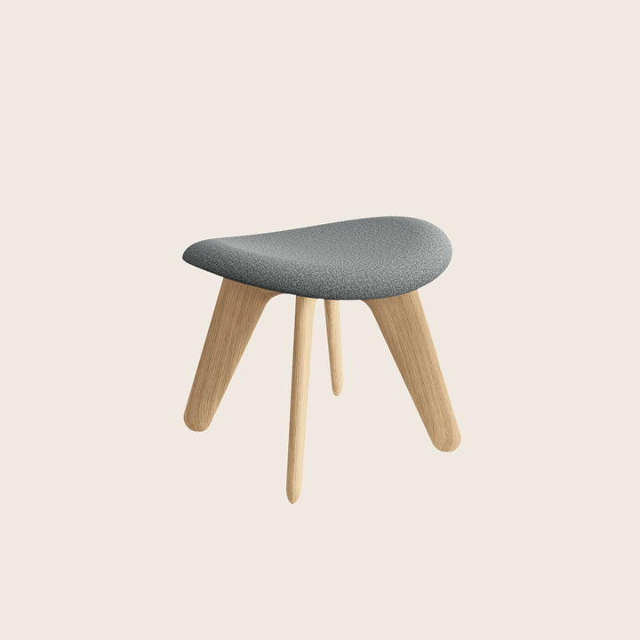 Slab Ottoman