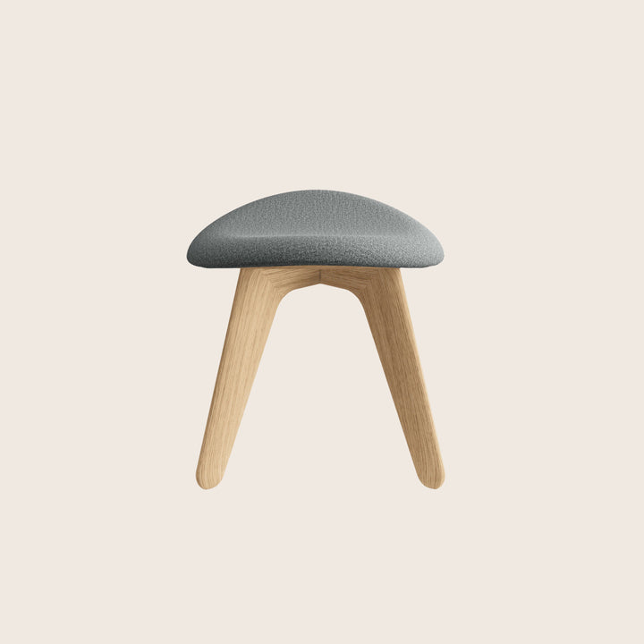 Slab Ottoman