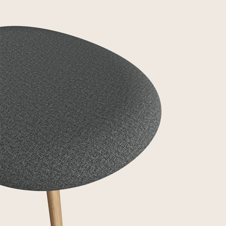 Slab Ottoman