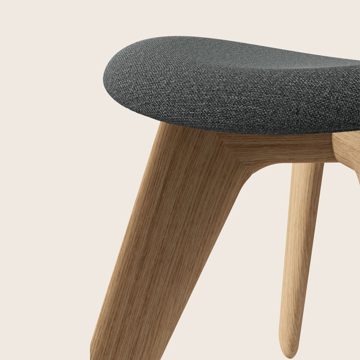 Slab Ottoman