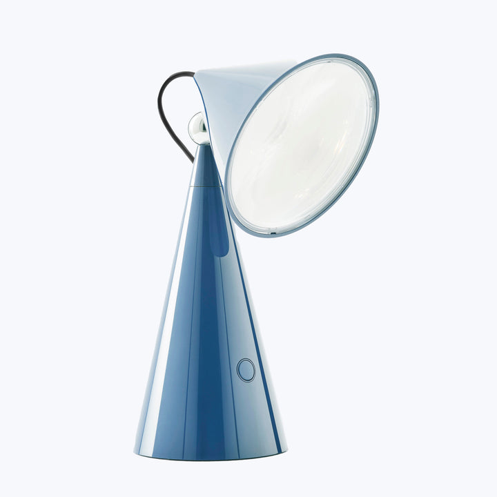 Pose Portable LED Light