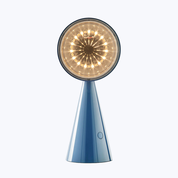 Pose Portable LED Light