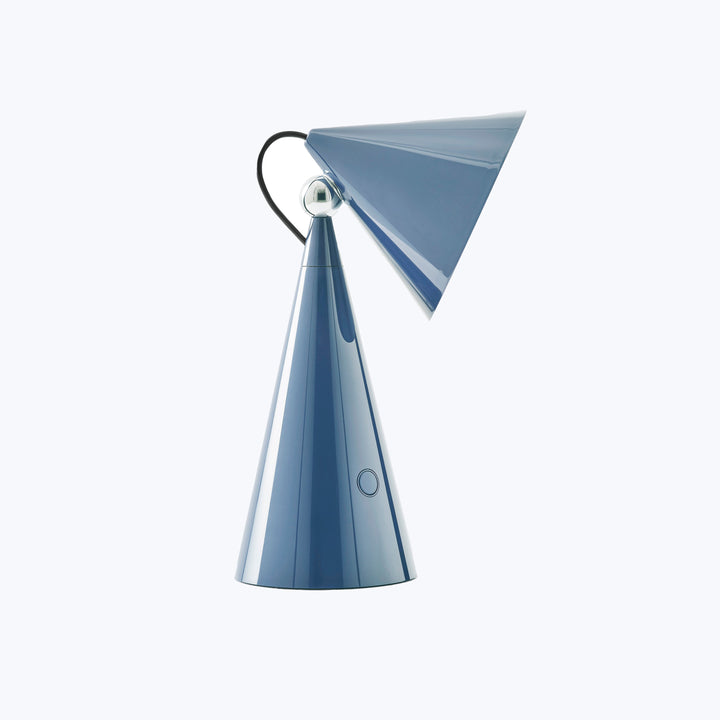 Pose Portable LED Light