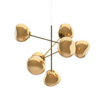 Melt LED Chandelier