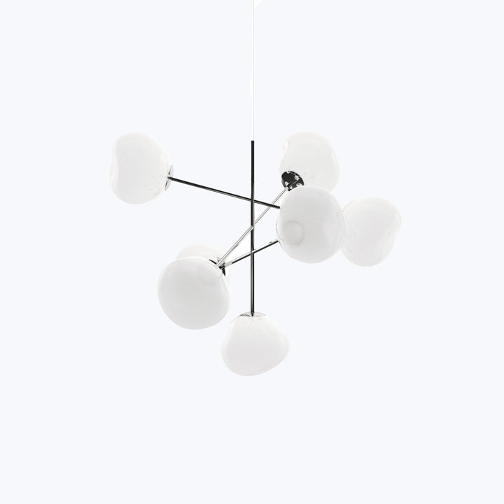 Melt LED Chandelier