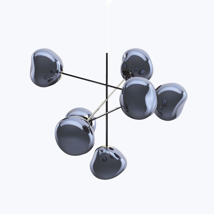Melt LED Chandelier