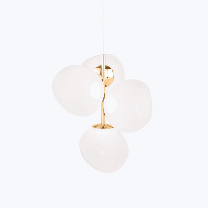 Melt LED Chandelier