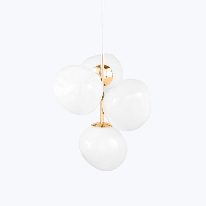 Melt LED Chandelier