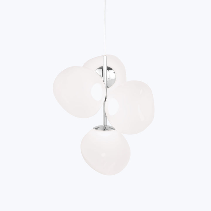 Melt LED Chandelier
