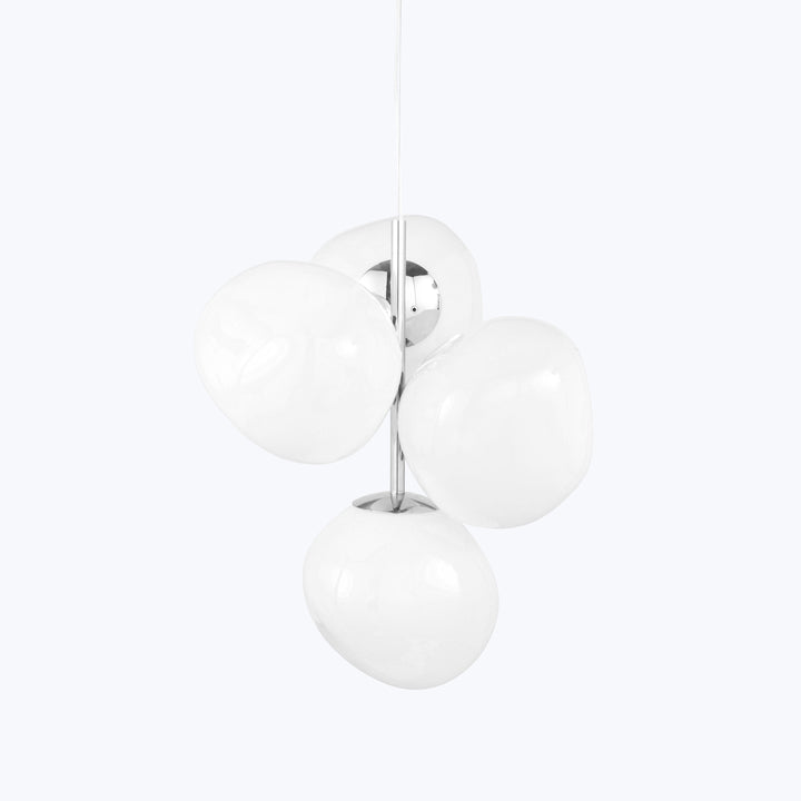 Melt LED Chandelier