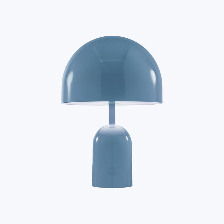 Bell Portable LED Light