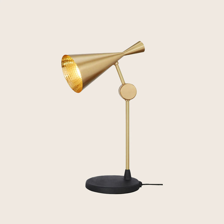 Beat LED Table Lamp